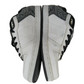Adio Hamilton V2 White Grey Black US Mens Size 9.5 Vintage Sample Shoes