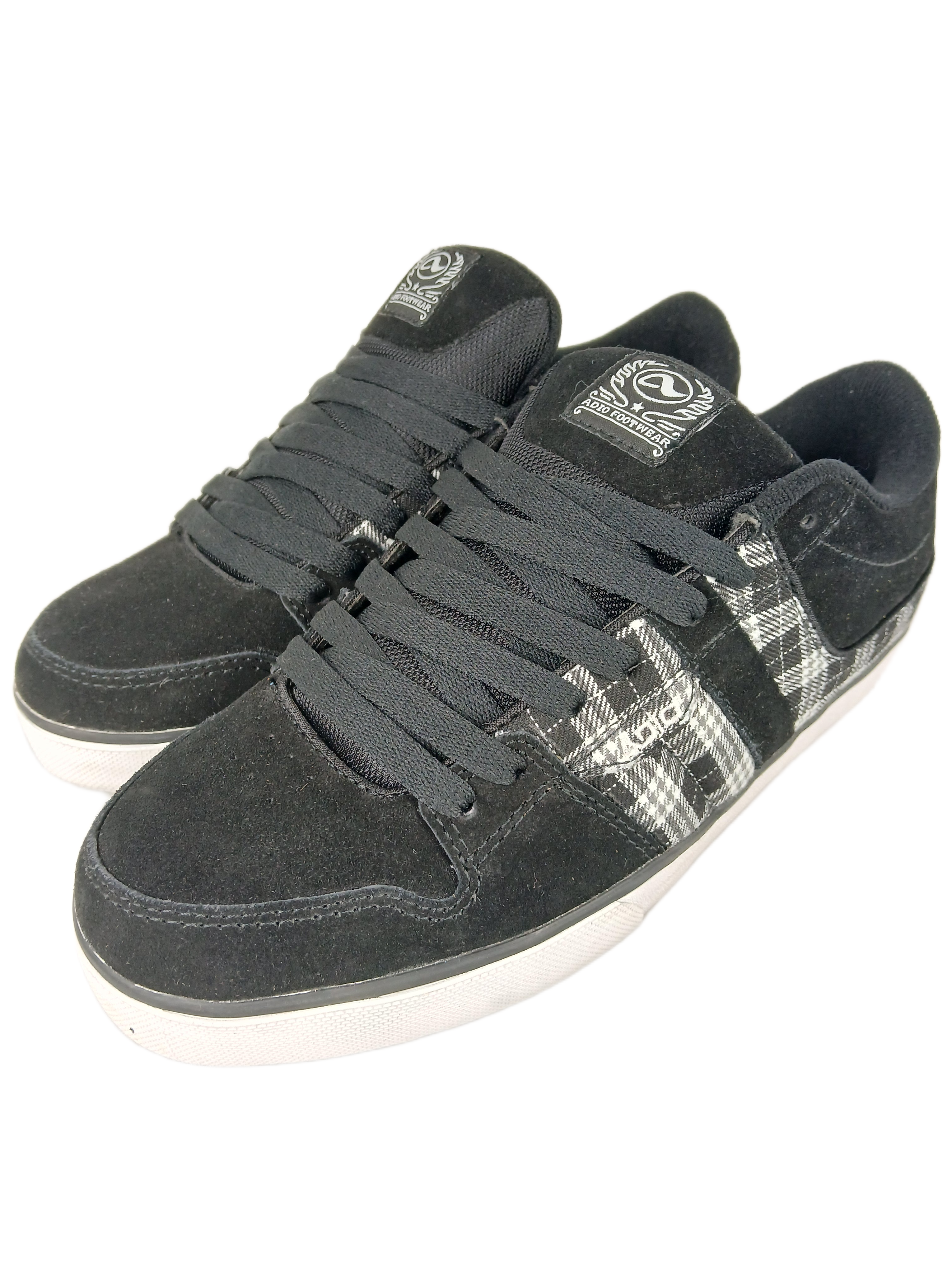 Adio – western-skate-co