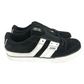 Adio Shaun White SL Black White Gum US Mens Size 8 Vintage Sample Shoes