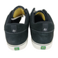 eS Cassette Black Royal White US Mens Size 9.5 Sample Shoes