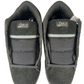 DVS Daewon Song Daewon 9 Black Suede Size 10 Shoes