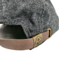 LRG Tree Logo Cambo Brown Tan Grey One Size Fits Most Vintage Strapback 5 Panel Hat