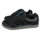 Osiris Corey Duffel Duffel Black/Charcoal US Mens Size 10.5 Shoes