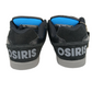 Osiris Corey Duffel Duffel Black/Charcoal US Mens Size 10.5 Shoes