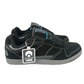 Osiris Corey Duffel Duffel Black/Charcoal US Mens Size 10.5 Shoes