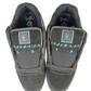 Osiris Corey Duffel Duffel Black/Charcoal US Mens Size 10.5 Shoes