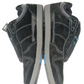 Osiris Corey Duffel Duffel Black/Charcoal US Mens Size 10.5 Shoes