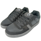 Osiris Relic Blk/Blk/Chr US Mens Size 11.5 Shoes