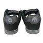 Osiris Relic Blk/Blk/Chr US Mens Size 11.5 Shoes