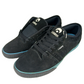 Osiris Decay Blk/Cap/Wht US Mens Size 11 Shoes
