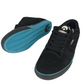 Osiris Decay Blk/Cap/Wht US Mens Size 11 Shoes