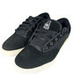 Osiris Corey Duffel Duffel Corpse Black Size 10 Shoes