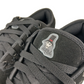 Osiris Corey Duffel Duffel Corpse Black Size 10 Shoes