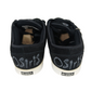 Osiris Corey Duffel Duffel Corpse Black Size 10 Shoes