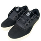 Osiris Corey Duffel Duffel Corpse Black Size 10.5 Shoes