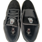 Osiris Corey Duffel Duffel Corpse Black Size 10.5 Shoes