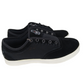 Osiris Corey Duffel Duffel Corpse Black Size 10.5 Shoes