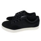 Osiris Corey Duffel Duffel Corpse Black Size 10.5 Shoes