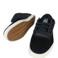 Osiris Corey Duffel Duffel Corpse Black Size 10.5 Shoes