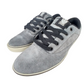 Osiris Caswell Berry Caswell Vulc Chr/Blk/Cem US Mens Size 9 Shoes