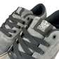 Osiris Caswell Berry Caswell Vulc Chr/Blk/Cem US Mens Size 9 Shoes