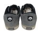 Osiris Caswell Berry Caswell Vulc Chr/Blk/Cem US Mens Size 9 Shoes