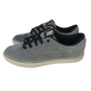 Osiris Caswell Berry Caswell Vulc Chr/Blk/Cem US Mens Size 9 Shoes