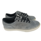 Osiris Caswell Berry Caswell Vulc Chr/Blk/Cem US Mens Size 9 Shoes