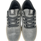 Osiris Caswell Berry Caswell Vulc Chr/Blk/Cem US Mens Size 9 Shoes