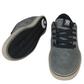 Osiris Caswell Berry Caswell Vulc Chr/Blk/Cem US Mens Size 9 Shoes