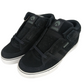 Osiris Chino Blackout US Mens Size 9 Shoes