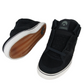 Osiris Chino Blackout US Mens Size 9 Shoes