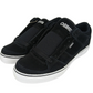 Osiris Chino Low Black/White/Gum US Mens Size 11 Shoes