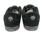 Osiris Caswell Berry Caswell Vulc Blk/Chr/Blk US Mens Size 8.5 Shoes