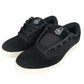 Osiris Corey Duffel Duffel Corpse Black Size 11.5 Shoes