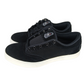 Osiris Corey Duffel Duffel Corpse Black Size 11.5 Shoes