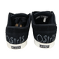 Osiris Corey Duffel Duffel Corpse Black Size 11.5 Shoes