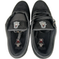Osiris Corey Duffel Duffel Corpse Black Size 11.5 Shoes