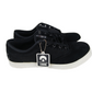 Osiris Corey Duffel Duffel Corpse Black Size 11.5 Shoes