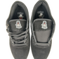 Osiris Corey Duffel Duffel Corpse Black Size 11.5 Shoes