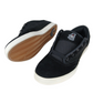 Osiris Corey Duffel Duffel Corpse Black Size 11.5 Shoes
