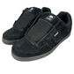 Osiris Tron Black Black US Mens Size 11 Shoes