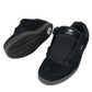 Osiris Tron Black Black US Mens Size 11 Shoes