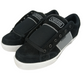 Osiris Clint Peterson Q-379 Black/Charcoal US Mens size 11.5 Shoes
