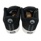 Osiris Clint Peterson Q-379 Black/Charcoal US Mens size 11.5 Shoes