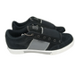 Osiris Clint Peterson Q-379 Black/Charcoal US Mens size 11.5 Shoes