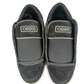 Osiris Clint Peterson Q-379 Black/Charcoal US Mens size 11.5 Shoes