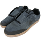 Osiris Sleak Charcoal/Gum US Mens Size 12 Shoes