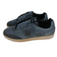 Osiris Sleak Charcoal/Gum US Mens Size 12 Shoes