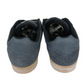 Osiris Sleak Charcoal/Gum US Mens Size 12 Shoes